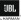 JBL Home Audio