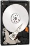 Western Digital Laptop Everyday Hard Drives 500GB Retail