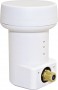 Megasat HD-Profi Single LNB