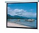 Spalluto WS-P-ProScreen-Rollo, 16:9 230x129cm Datalux BE/BL 1,5 Gain