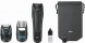 Braun Personal Care BT 5050 BeardTrimmer