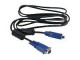 Infocus Kabel / VGA / 2m