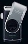 Braun Personal Care Pocket M-90  nero-silver