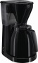 Melitta Easy Therm 1010-06 / Schwarz