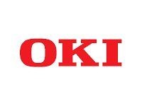 OKI Schnittstelle RS-232 fr ML ML 3390/