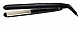 Remington S1510 / Schwarz