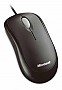 Microsoft Ready Mouse  nero