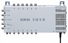 EXR 1512