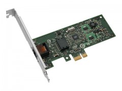 Intel Gigabit CT Desktop Adapter - Netzw