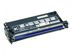 Toner / S051127 / black / 9.500 Seiten /