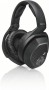 Sennheiser Consumer HDR 175