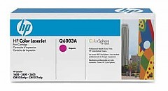 Q6003A  magenta