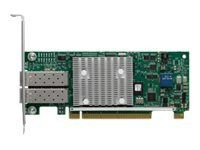 Cisco UCS Virtual Interface Card 1225 - 