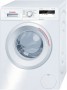 Bosch Elektro-Gro WAN28020 / Weiss