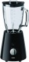 Braun Domestic Home JB 3060 TributeCollection / Schwarz