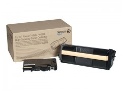 Toner/High Capacity Cartridge 30000 pgs