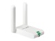 TP-LINK Adapter / Wless N / USB / High Gain / 3d