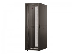 Rack / NetShelter SX 48U 750mm Wide x 12