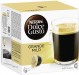 Nescafe Dolce Gusto Grande Mild