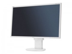 Monitor EA223WM / 55.87cm (22\