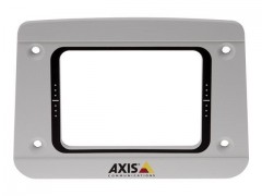 AXIS T92E05 Protective Housing - Kamerag