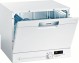 Siemens Elektro-Gro SK26E221EU / Weiss