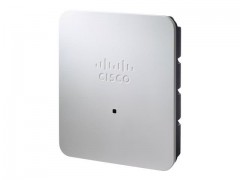 Cisco Small Business Wireless Access Poi