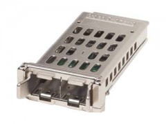 Cisco Module/TwinGig Converter