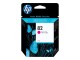 HP INC HP No 82 Ink Cart/Maganta 28ml