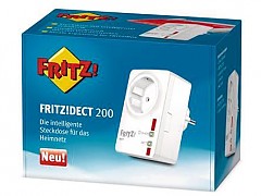 FRITZ!DECT 200