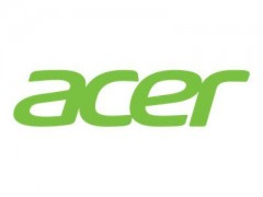 Lampenmodul fr ACER P1101. TYP: P-VIP, 