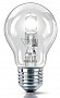 Philips Licht EcoClassic30 28W E27 A55  chiaro