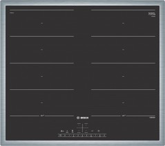 PXX645FC1E