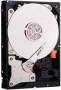 Western Digital Desktop Everyday 1TB Retail Kit