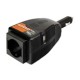 Lampa 12/230 V POWER INVERTER 175-350W