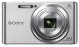 Sony Non Partner Programm DSC-W830 / Silber