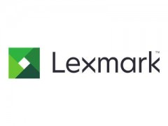 LexmarkProjekt-Toner T430 Projekt-Toner-