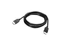 Kabel / Lenovo HDMI to HDMI Cable