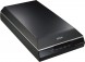 Epson Perfection V550 Photo LED-Scanner / Schwarz