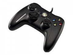 ThrustMaster GPX - Gamepad - verkabelt -