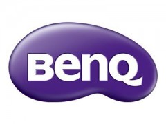 Lampenmodul fr BENQ MW811ST. TYP: DLP, 