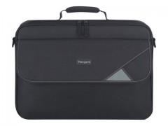 Targus Clamshell Laptop Case - Notebook-