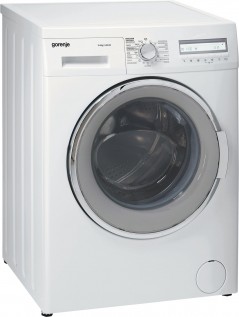 WD 94141 DE / Weiss