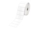 BROTHER Papier Ettiketten RDS05E1 / 51mm x 26mm 