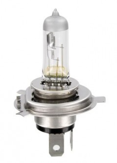 Лампа h4 12v 55w. Osram h4 r2 12v 60/55w. Лампа h4 p45t 12в 60/55w Луч. P45t цоколь. Лампа h19 12v 60/55w pu43t-3 super White LYNXAUTO l11960b.