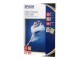 EPSON EPSON Ultra Glossy Photo Papier, 10x15cm