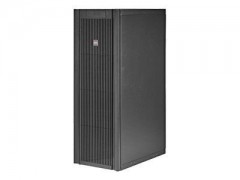 Smart-UPS VT Extended Run Enclosure w/2 