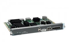 Cisco Supervisor Engine 7-E - Steuerungs