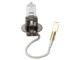 Lampa H3 Halogenlampe, 24V, 70W, PK22S, 1 St. im Karton