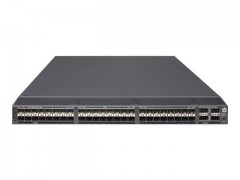 Switch / HP 5900AF-48XG-4QSFP+ Switch